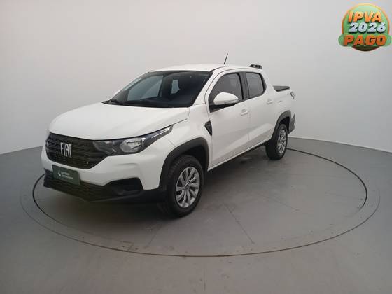 FIAT STRADA 1.3 FIREFLY FLEX FREEDOM CD MANUAL FIAT STRADA 1.3 FIREFLY FLEX FREEDOM CD MANUAL